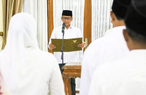 IMG 20260222 WA0046 copy 512x332