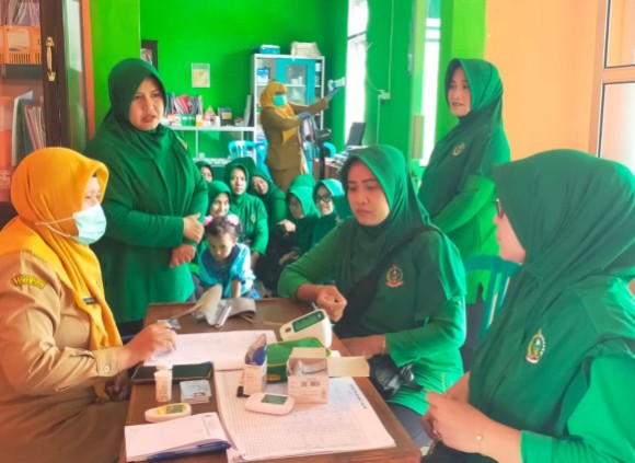 IMG 20260223 WA0045 copy 580x423