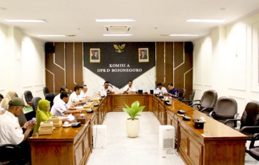 IMG 20260223 WA0059 copy 512x326