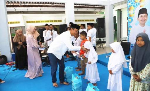 IMG 20260225 WA0051 copy 512x312