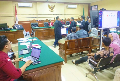 IMG 20260225 WA0088 copy 512x347