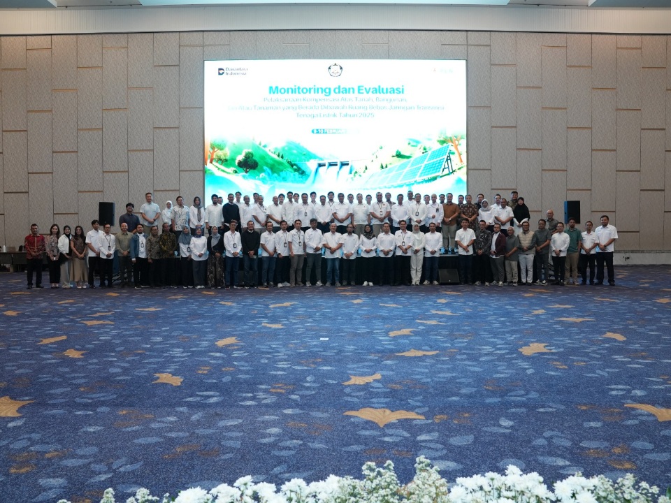 IMG 20260226 WA0019(1)