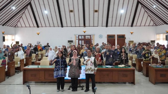 IMG 20260226 WA0108 copy 560x315