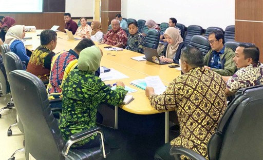 IMG 20260228 WA0049 copy 512x312