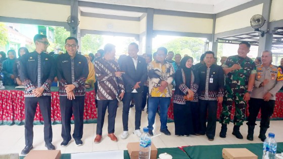 IMG 20260205 204816 copy 560x315