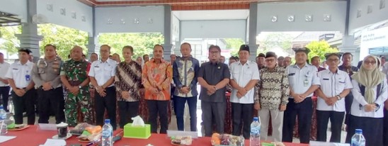 IMG 20260211 160653 copy 548x206