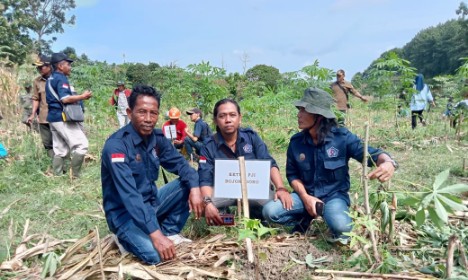 IMG 20260212 100138 copy 468x280