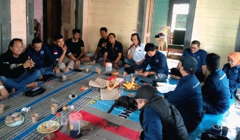 IMG 20260215 135735 copy 495x288