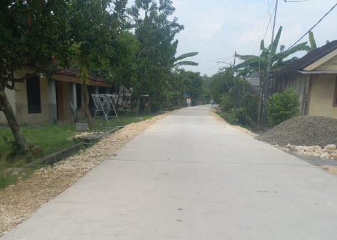 IMG 20260219 170912 copy 488x348