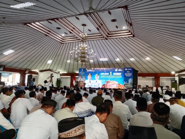 IMG 20260220 170154 copy 612x459