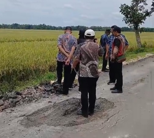 IMG 20260226 195503 copy 504x453