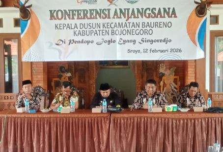 Screenshot 2026 0212 150702 copy 454x311