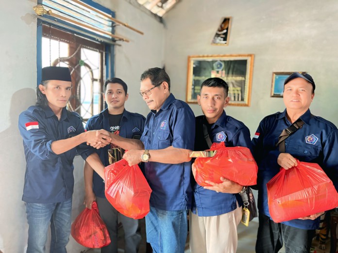 1773438589451 copy 696x522