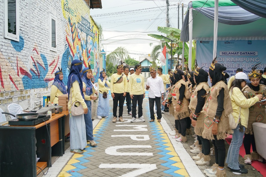 IMG 20260301 WA0023(1)