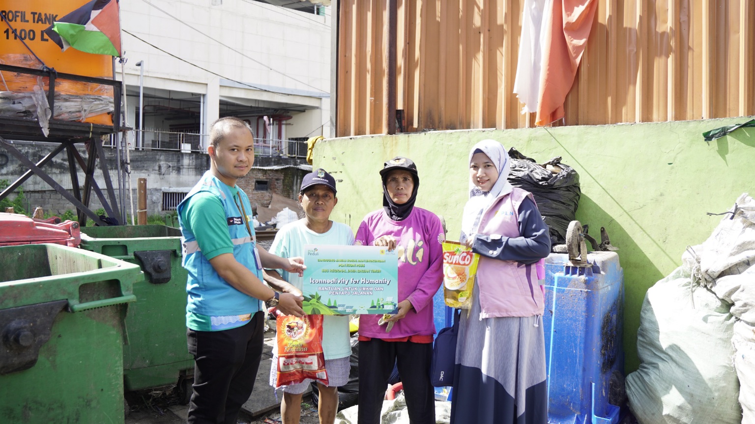 IMG 20260301 WA0025(1)