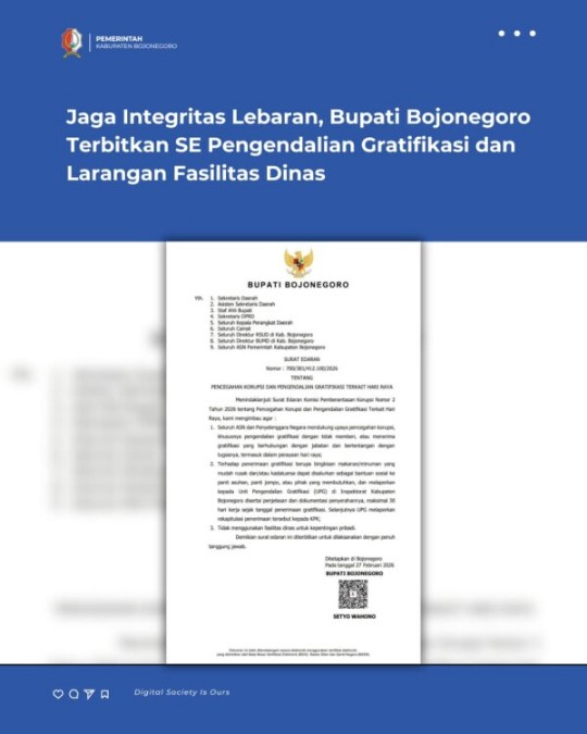 IMG 20260302 WA0032 copy 540x675