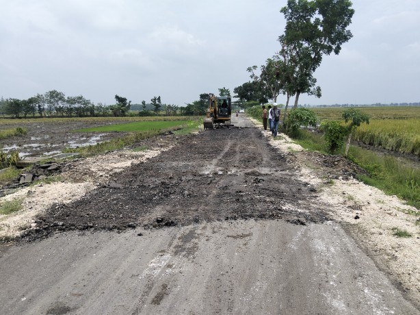 IMG 20260303 WA0137 copy 614x460