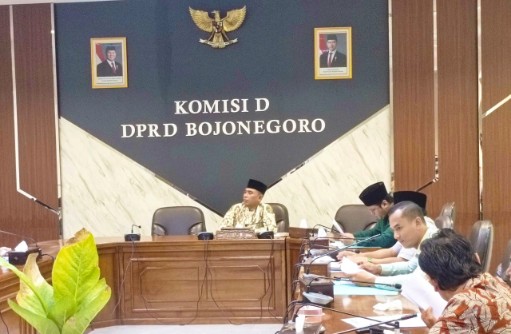 IMG 20260304 WA0051 copy 511x334