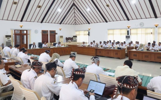 IMG 20260304 WA0091 copy 560x348