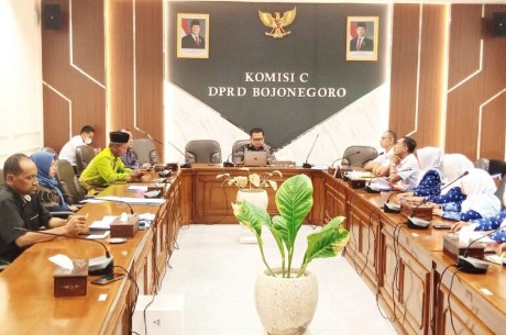 IMG 20260311 WA0069 copy 460x305