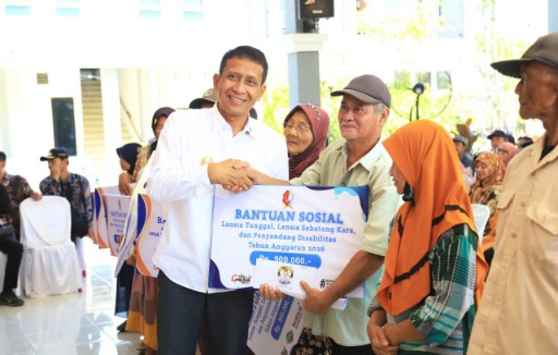 IMG 20260312 WA0093 copy 512x326