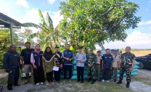 IMG 20260313 WA0066 copy 521x316