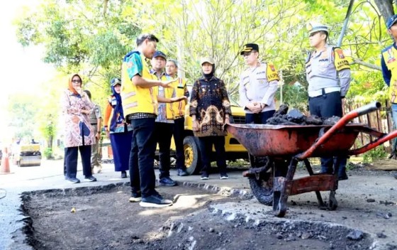 IMG 20260314 WA0049 copy 560x352