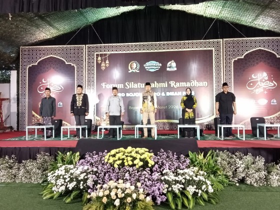 IMG 20260317 WA0012 copy 560x420