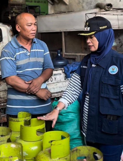 IMG 20260319 WA0034 copy 421x550