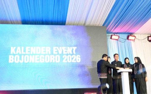 IMG 20260320 WA0031 copy 512x319