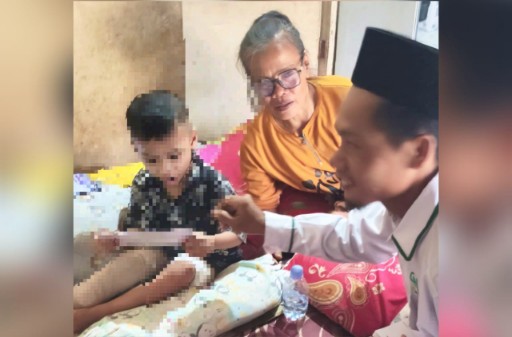 IMG 20260321 WA0092 copy 512x337