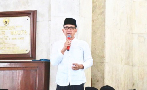 IMG 20260321 WA0096 copy 511x312