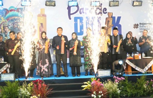 IMG 20260321 WA0100 copy 512x329