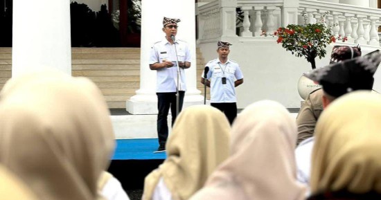 IMG 20260326 WA0026 copy 550x289