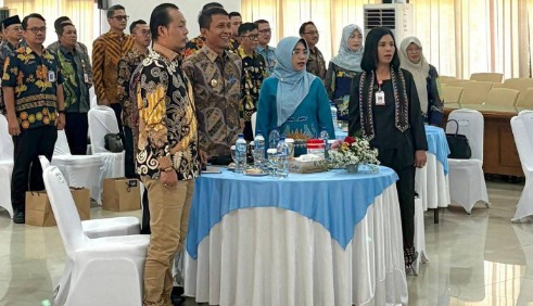 IMG 20260327 WA0089 copy 491x282