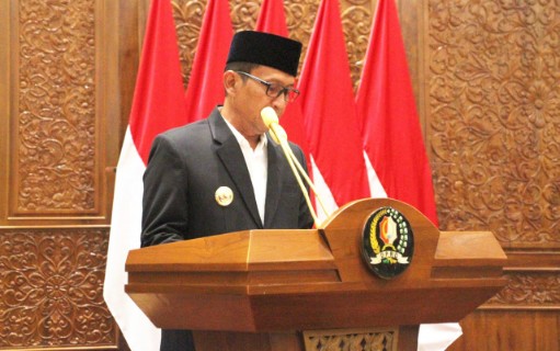 IMG 20260328 WA0048 copy 511x320