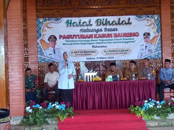 IMG 20260331 WA0018 copy 560x420