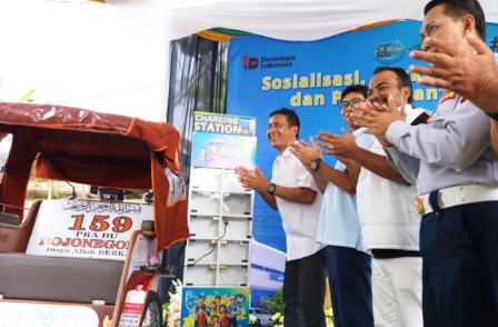 IMG 20260331 WA0027 copy 448x294