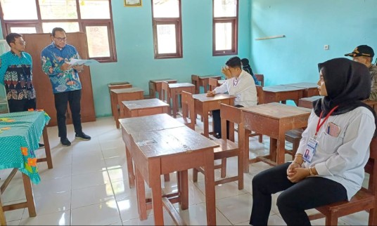 IMG 20260317 135126 copy 536x322