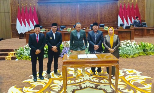 IMG 20260401 WA0021 copy 512x309