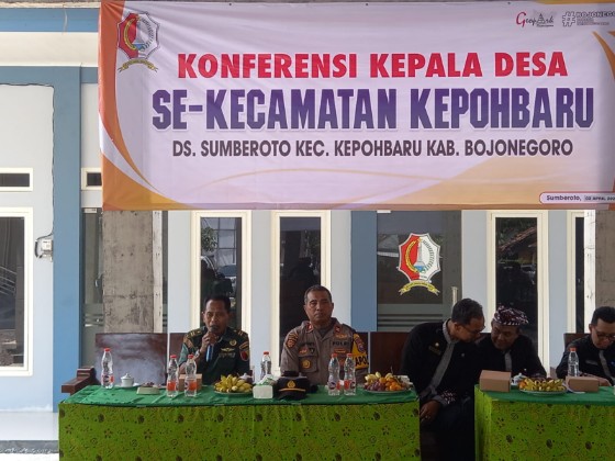 IMG 20260402 WA0044 copy 560x420