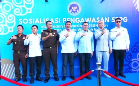 IMG 20260402 WA0061 copy 448x278