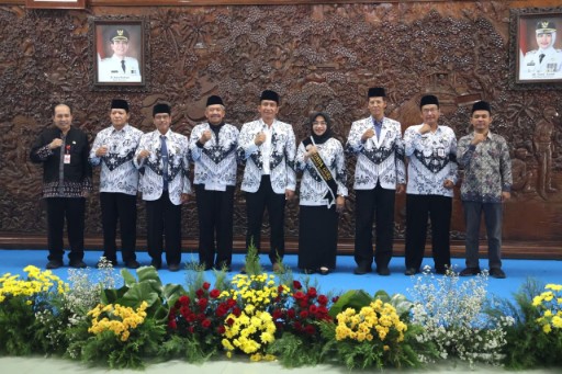 IMG 20260403 WA0022 copy 512x341