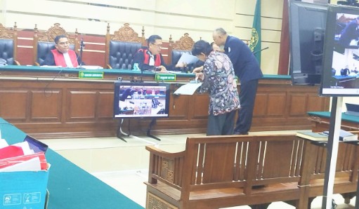 IMG 20260409 WA0004 copy 511x298