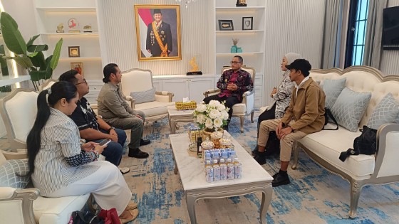 IMG 20260410 WA0013 copy 560x315