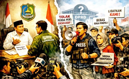 IMG 20260412 WA0008 copy 448x274