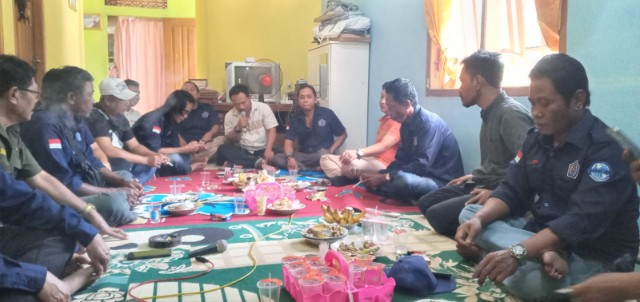 IMG 20260415 WA0035 copy 640x302