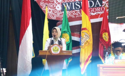 IMG 20260418 WA0019 copy 512x311