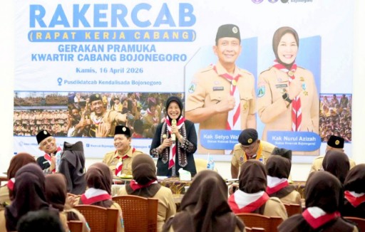 IMG 20260418 WA0020 copy 512x326