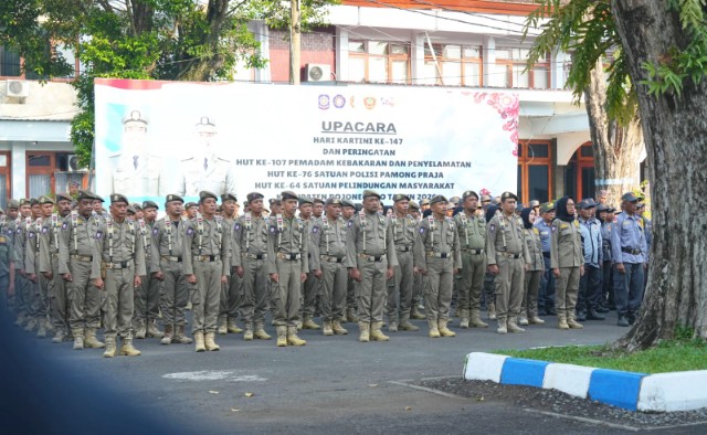 IMG 20260421 WA0023 copy 640x394